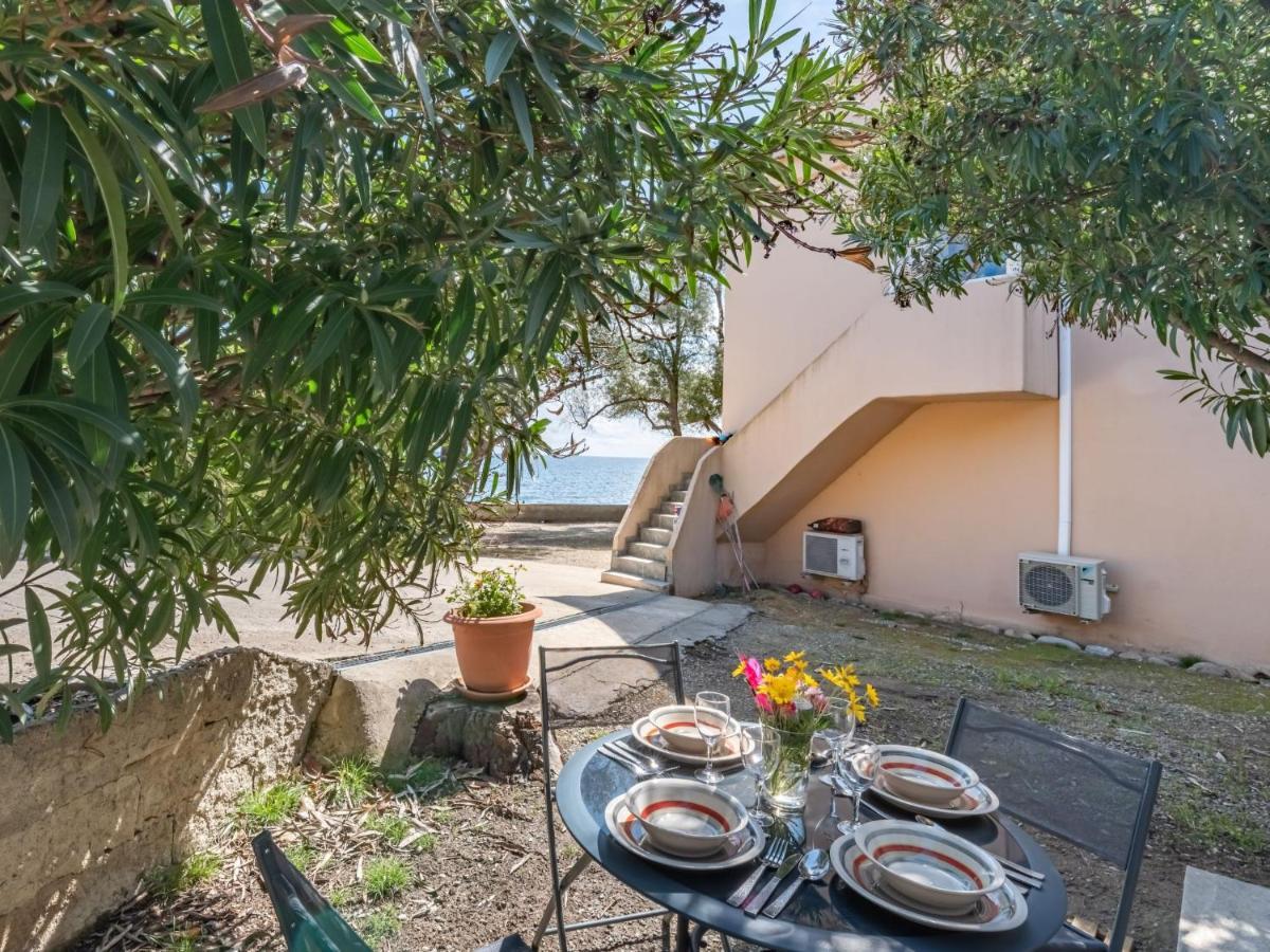 Marine Di Manichinu - Soz405 Casa vacanze *